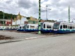 Sound Transit Link light rail